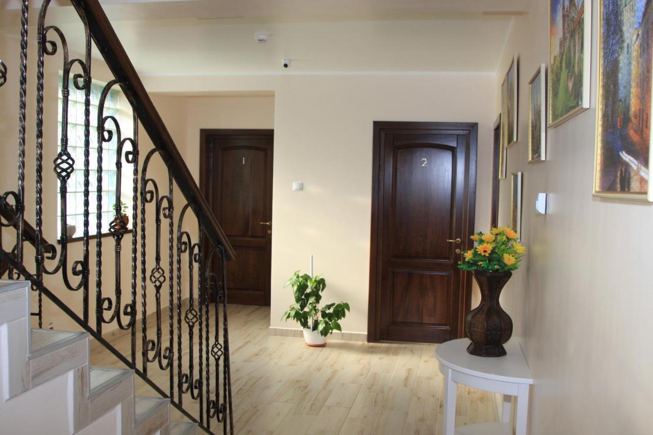 Camere De Inchiriat Băltenii de Sus Exterior foto