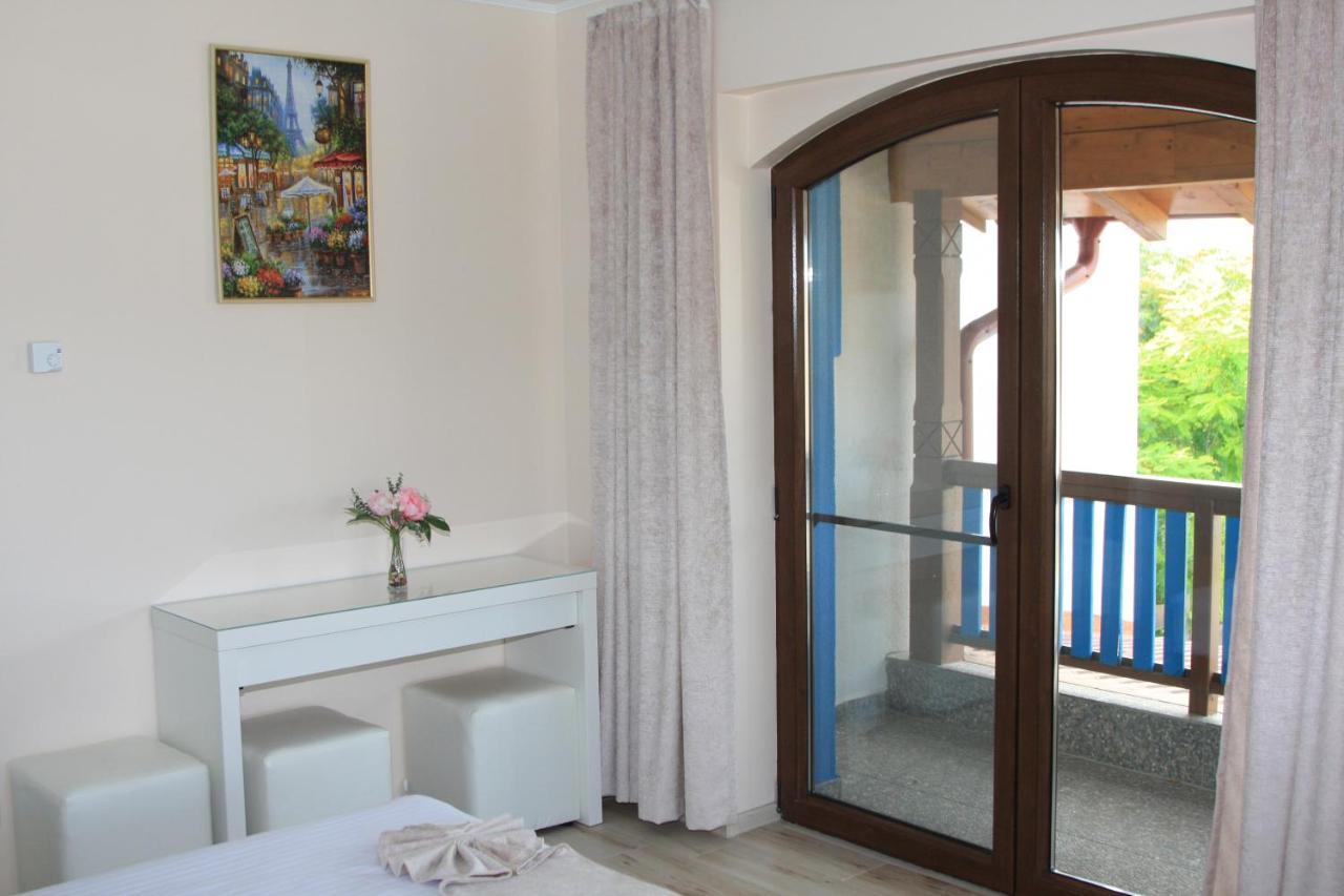 Camere De Inchiriat Băltenii de Sus Exterior foto