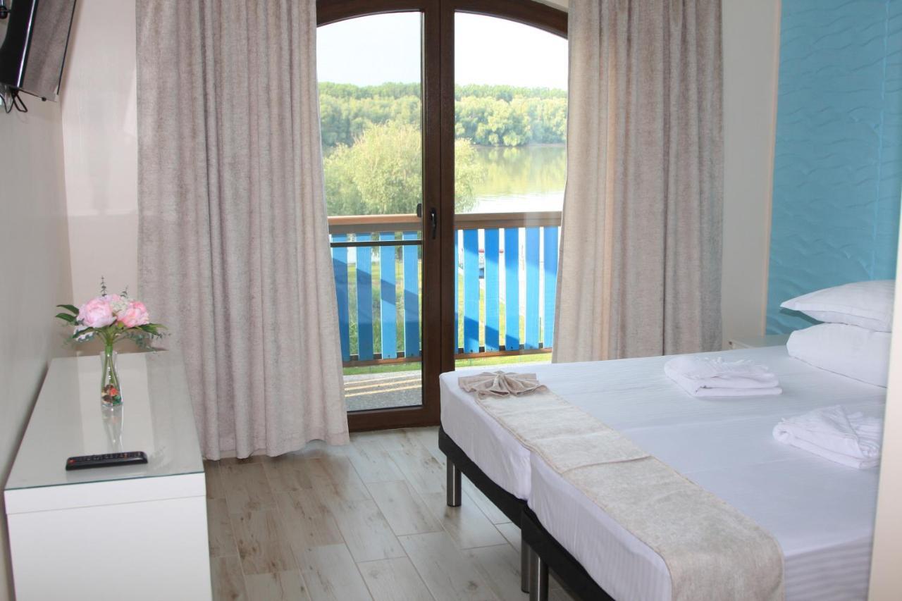 Camere De Inchiriat Băltenii de Sus Exterior foto